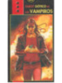 Tarot Gótico de los Vampiros