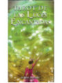 Tarot de las Luces Encantadas