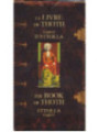 Tarot el Libro de Thoth