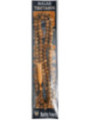 Mala Tibetano, 108 cuentas Madera de Sándalo. 60cm