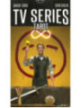 Tarot Tv Series