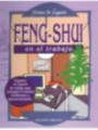 Feng Shui en el Trabajo