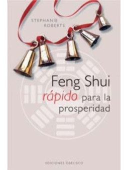 Feng Shui Rápido para la Prosperidad
