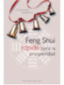 Feng Shui Rápido para la Prosperidad