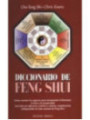 Diccionario de Feng Shui