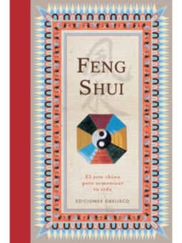 Libro del Feng Shui