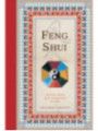 Libro del Feng Shui