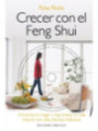 Crecer con el Feng Shui, libro mas Dvd