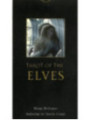Tarot of the Elves (Elfos)